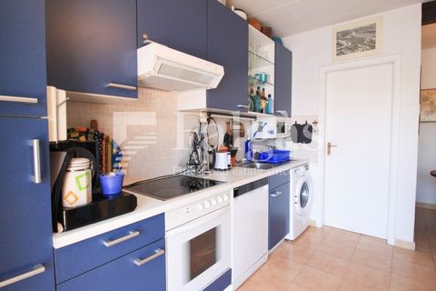 Lejlighed i Empuriabrava, Gerona, Empuriabrava - € 425.000 | Ref: V08 - foto 11