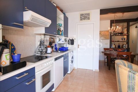Lejlighed i Empuriabrava, Gerona, Empuriabrava - € 425.000 | Ref: V08 - foto 12