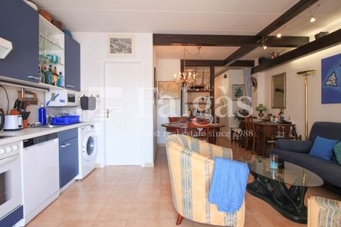 Lejlighed i Empuriabrava, Gerona, Empuriabrava - € 425.000 | Ref: V08 - foto 13