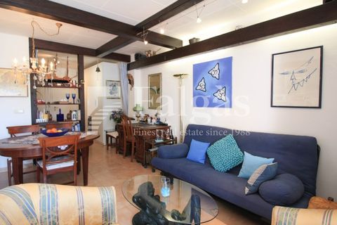 Lejlighed i Empuriabrava, Gerona, Empuriabrava - € 425.000 | Ref: V08 - foto 14