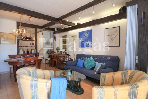 Lejlighed i Empuriabrava, Gerona, Empuriabrava - € 425.000 | Ref: V08 - foto 15