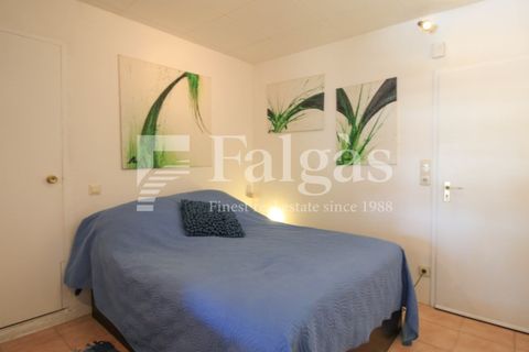Lejlighed i Empuriabrava, Gerona, Empuriabrava - € 425.000 | Ref: V08 - foto 16