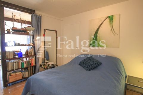 Lejlighed i Empuriabrava, Gerona, Empuriabrava - € 425.000 | Ref: V08 - foto 17