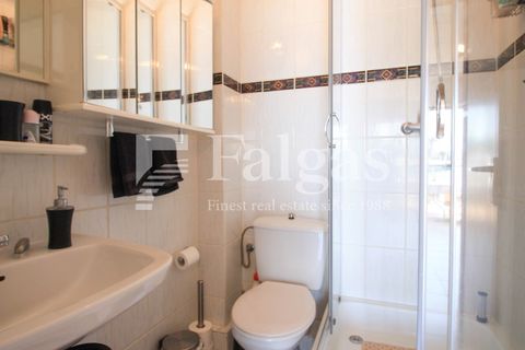 Lejlighed i Empuriabrava, Gerona, Empuriabrava - € 425.000 | Ref: V08 - foto 18