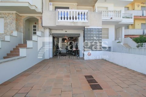 Lejlighed i Empuriabrava, Gerona, Empuriabrava - € 425.000 | Ref: V08 - foto 19