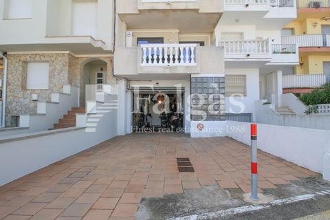 Lejlighed i Empuriabrava, Gerona, Empuriabrava - € 425.000 | Ref: V08 - foto 20
