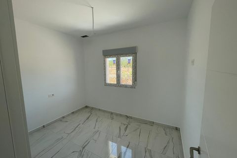 Villa i Pinoso, Alicante, Pinoso - € 611.000 | Ref: LFX-41564 - foto 12