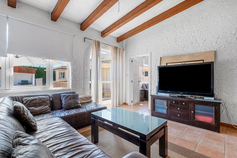 Landejendom i Almoradi, Alicante, Almoradi - € 595.000 | Ref: QK-61691 - foto 35