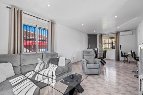 Villa i Benijofar, Alicante, Benijofar - € 395.000 | Ref: RM-47636 - foto 13