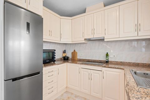 Villa i Benijofar, Alicante, Benijofar - € 395.000 | Ref: RM-47636 - foto 20