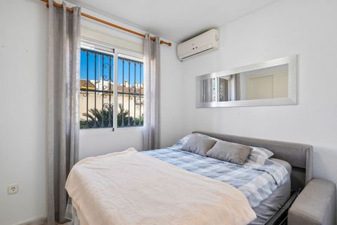 Villa i Benijofar, Alicante, Benijofar - € 395.000 | Ref: RM-47636 - foto 22