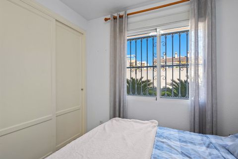 Villa i Benijofar, Alicante, Benijofar - € 395.000 | Ref: RM-47636 - foto 23