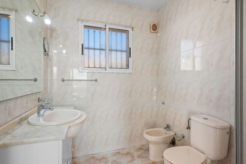 Villa i Benijofar, Alicante, Benijofar - € 395.000 | Ref: RM-47636 - foto 28