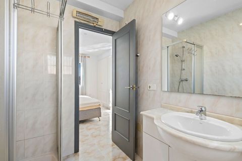 Villa i Benijofar, Alicante, Benijofar - € 395.000 | Ref: RM-47636 - foto 29