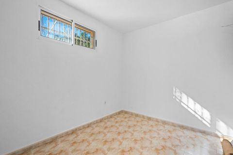 Villa i Benijofar, Alicante, Benijofar - € 395.000 | Ref: RM-47636 - foto 30