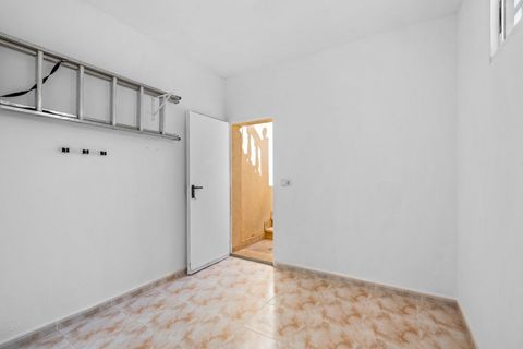 Villa i Benijofar, Alicante, Benijofar - € 395.000 | Ref: RM-47636 - foto 31