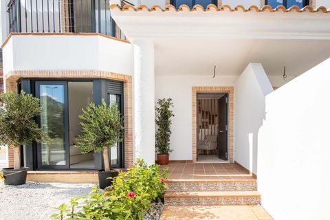 Bungalow in Cox, Alicante, Cox - € 235.000 | Ref: LFXE-17922 - foto 1