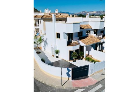 Bungalow in Cox, Alicante, Cox - € 235.000 | Ref: LFXE-17922 - foto 2