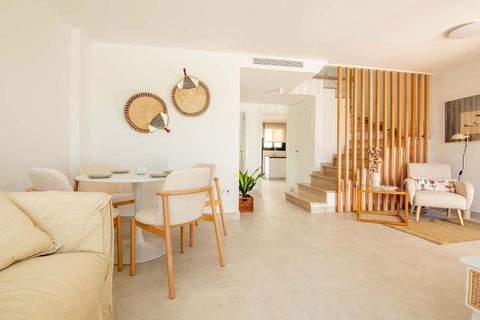 Bungalow in Cox, Alicante, Cox - € 235.000 | Ref: LFXE-17922 - foto 3