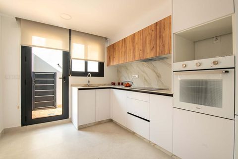 Bungalow in Cox, Alicante, Cox - € 235.000 | Ref: LFXE-17922 - foto 4