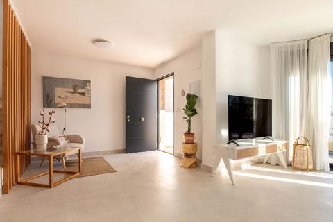 Bungalow in Cox, Alicante, Cox - € 235.000 | Ref: LFXE-17922 - foto 5