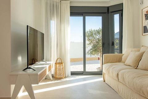 Bungalow in Cox, Alicante, Cox - € 235.000 | Ref: LFXE-17922 - foto 6