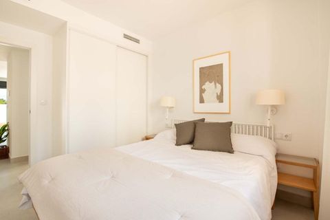 Bungalow in Cox, Alicante, Cox - € 235.000 | Ref: LFXE-17922 - foto 7