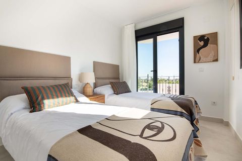 Bungalow in Cox, Alicante, Cox - € 235.000 | Ref: LFXE-17922 - foto 8