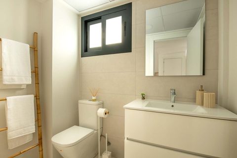 Bungalow in Cox, Alicante, Cox - € 235.000 | Ref: LFXE-17922 - foto 9