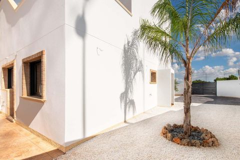 Bungalow in Cox, Alicante, Cox - € 235.000 | Ref: LFXE-17922 - foto 10