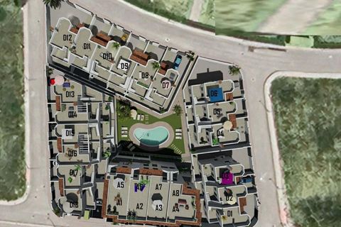 Bungalow in Cox, Alicante, Cox - € 235.000 | Ref: LFXE-17922 - foto 13