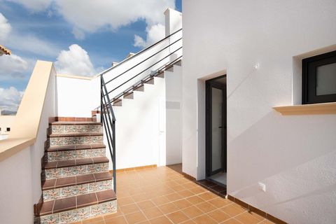 Bungalow in Cox, Alicante, Cox - € 235.000 | Ref: LFXE-17922 - foto 15