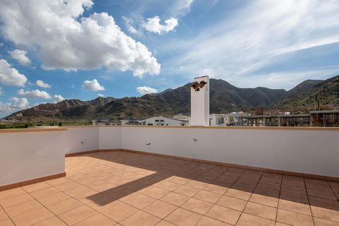 Bungalow in Cox, Alicante, Cox - € 235.000 | Ref: LFXE-17922 - foto 16