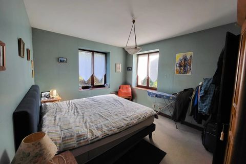 Villa i Saint-Savin, Vienne, Saint-Savin - € 209.000 | Ref: BVI77280 - foto 6