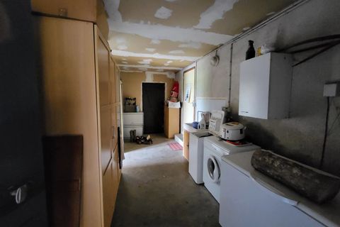 Villa i Saint-Savin, Vienne, Saint-Savin - € 209.000 | Ref: BVI77280 - foto 10