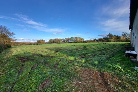 Villa i Saint-Savin, Vienne, Saint-Savin - € 209.000 | Ref: BVI77280 - foto 12