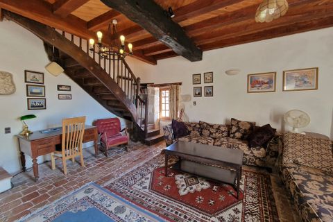 Villa i Thenac, Dordogne, Thenac - € 294.250 | Ref: BVI79349 - foto 4