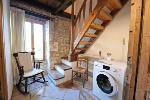 Villa i Thenac, Dordogne, Thenac - € 294.250 | Ref: BVI79349 - foto 9