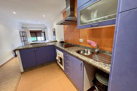 Apartament a Olvera, Cadiz, Olvera - € 50.000 | Ref: am567 - foto 6