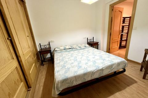 Apartament a Olvera, Cadiz, Olvera - € 50.000 | Ref: am567 - foto 8