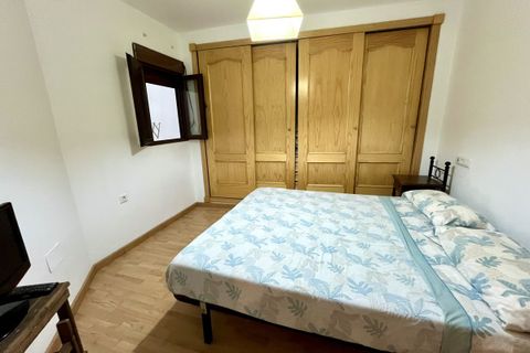 Apartament a Olvera, Cadiz, Olvera - € 50.000 | Ref: am567 - foto 7
