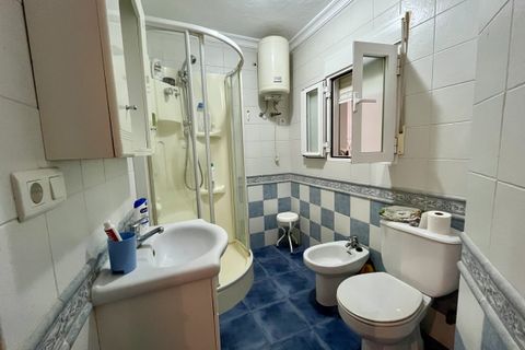 Apartament a Olvera, Cadiz, Olvera - € 50.000 | Ref: am567 - foto 9