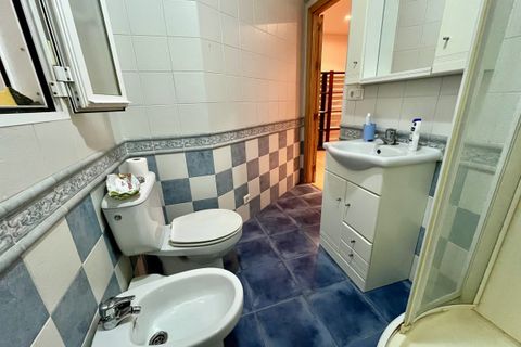 Apartament a Olvera, Cadiz, Olvera - € 50.000 | Ref: am567 - foto 10
