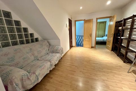 Apartament a Olvera, Cadiz, Olvera - € 50.000 | Ref: am567 - foto 11