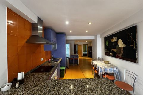Apartament a Olvera, Cadiz, Olvera - € 50.000 | Ref: am567 - foto 12