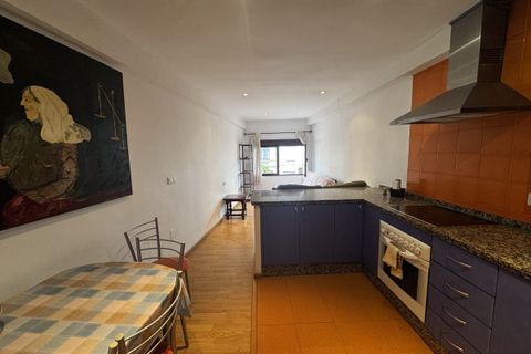 Apartament a Olvera, Cadiz, Olvera - € 50.000 | Ref: am567 - foto 13