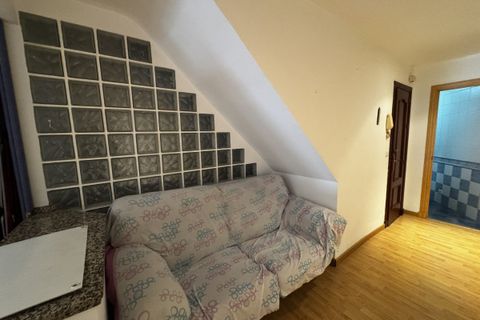 Apartament a Olvera, Cadiz, Olvera - € 50.000 | Ref: am567 - foto 14