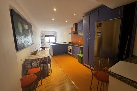 Apartament a Olvera, Cadiz, Olvera - € 50.000 | Ref: am567 - foto 15