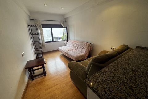 Apartament a Olvera, Cadiz, Olvera - € 50.000 | Ref: am567 - foto 16