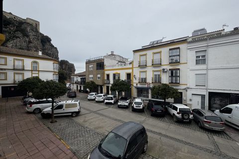 Apartament a Olvera, Cadiz, Olvera - € 50.000 | Ref: am567 - foto 17